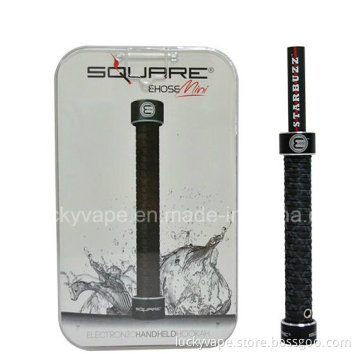 E-Hookah Electronic Cigarette Shisha Mini Ehose Hookah